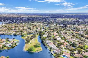 1380 NW 93rd Terrace, Plantation, FL 33322 - Photo 8