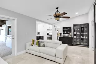 1380 NW 93rd Terrace, Plantation, FL 33322 - Photo 28