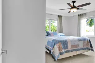 1380 NW 93rd Terrace, Plantation, FL 33322 - Photo 36