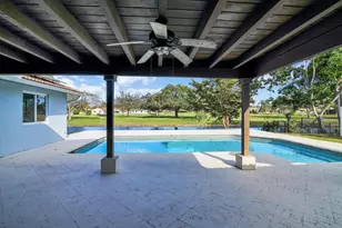 1380 NW 93rd Terrace, Plantation, FL 33322 - Photo 10