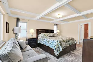 1380 NW 93rd Terrace, Plantation, FL 33322 - Photo 42