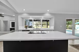 1380 NW 93rd Terrace, Plantation, FL 33322 - Photo 24