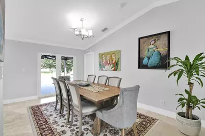 1380 NW 93rd Terrace, Plantation, FL 33322 - Photo 18