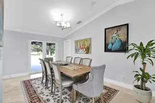 1380 NW 93rd Terrace, Plantation, FL 33322 - Photo 18