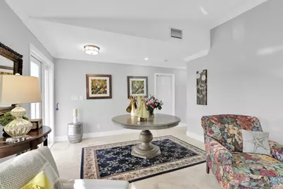 1380 NW 93rd Terrace, Plantation, FL 33322 - Photo 16