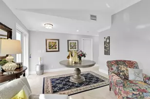 1380 NW 93rd Terrace, Plantation, FL 33322 - Photo 16