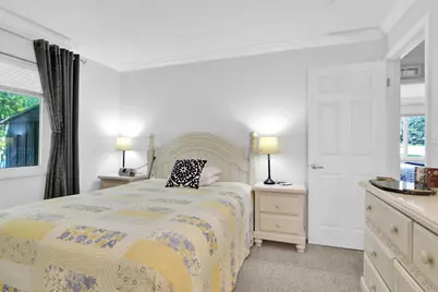 1380 NW 93rd Terrace, Plantation, FL 33322 - Photo 34