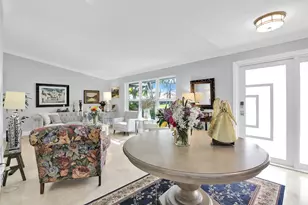 1380 NW 93rd Terrace, Plantation, FL 33322 - Photo 12