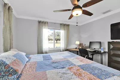 1380 NW 93rd Terrace, Plantation, FL 33322 - Photo 38