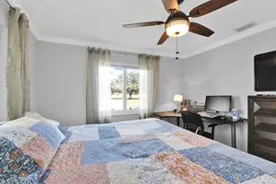 1380 NW 93rd Terrace, Plantation, FL 33322 - Photo 38