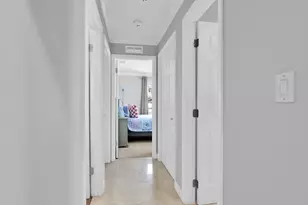 1380 NW 93rd Terrace, Plantation, FL 33322 - Photo 32