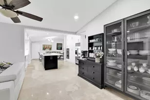 1380 NW 93rd Terrace, Plantation, FL 33322 - Photo 26