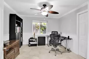 1380 NW 93rd Terrace, Plantation, FL 33322 - Photo 30