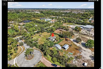 5844 Western Way, Lake Worth, FL 33463 - Photo 34