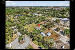 5844 Western Way, Lake Worth, FL 33463 - Photo 34