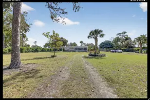 5844 Western Way, Lake Worth, FL 33463 - Photo 30