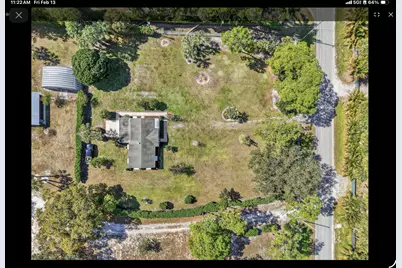 5844 Western Way, Lake Worth, FL 33463 - Photo 2