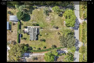 5844 Western Way, Lake Worth, FL 33463 - Photo 2