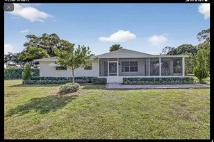 5844 Western Way, Lake Worth, FL 33463 - Photo 1