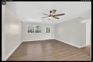 5844 Western Way, Lake Worth, FL 33463 - Photo 6