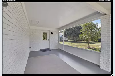 5844 Western Way, Lake Worth, FL 33463 - Photo 24