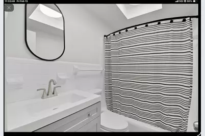 5844 Western Way, Lake Worth, FL 33463 - Photo 20