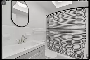 5844 Western Way, Lake Worth, FL 33463 - Photo 20