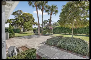 5844 Western Way, Lake Worth, FL 33463 - Photo 26