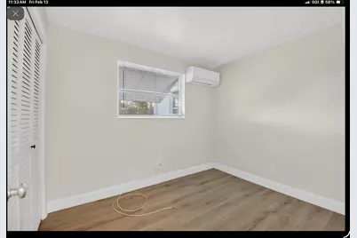 5844 Western Way, Lake Worth, FL 33463 - Photo 16