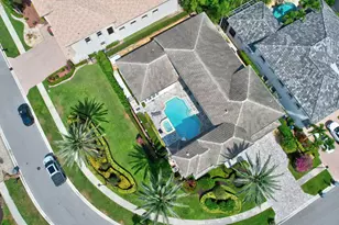 6766 Royal Orchid Cir, Delray Beach, FL 33446 - Photo 8