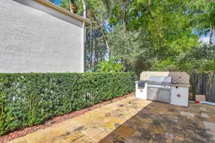 6766 Royal Orchid Cir, Delray Beach, FL 33446 - Photo 24