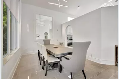 6766 Royal Orchid Circle, Delray Beach, FL 33446 - Photo 18