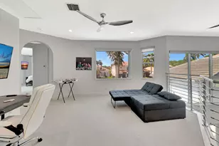 6766 Royal Orchid Cir, Delray Beach, FL 33446 - Photo 22