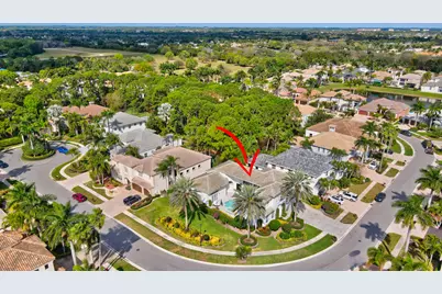 6766 Royal Orchid Circle, Delray Beach, FL 33446 - Photo 10