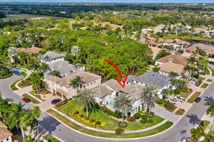 6766 Royal Orchid Cir, Delray Beach, FL 33446 - Photo 10