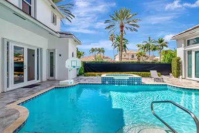 6766 Royal Orchid Circle, Delray Beach, FL 33446 - Photo 12