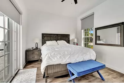 6766 Royal Orchid Circle, Delray Beach, FL 33446 - Photo 14