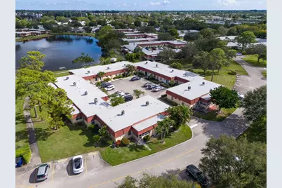 737 Nantucket Circle #B, Lake Worth, FL 33467 - Photo 28