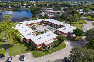 737 Nantucket Cir, Lake Worth Beach, FL 33467 - Photo 28