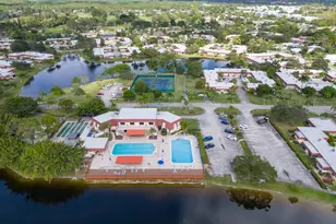 737 Nantucket Cir, Lake Worth Beach, FL 33467 - Photo 24