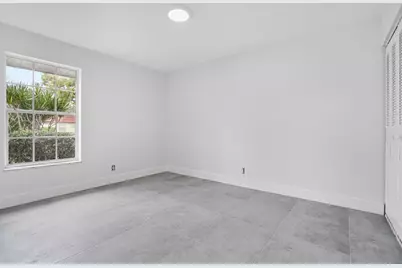 737 Nantucket Circle #B, Lake Worth, FL 33467 - Photo 14