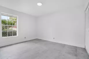 737 Nantucket Cir, Lake Worth Beach, FL 33467 - Photo 14