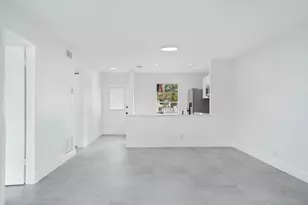 737 Nantucket Cir, Lake Worth Beach, FL 33467 - Photo 4