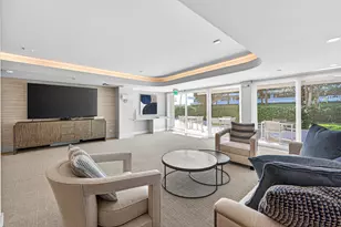 2600 S Ocean Blvd, Palm Beach, FL 33480 - Photo 20