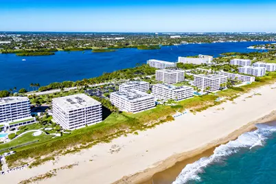 2600 S Ocean Boulevard #403s, Palm Beach, FL 33480 - Photo 26