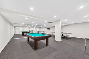 2600 S Ocean Blvd, Palm Beach, FL 33480 - Photo 24