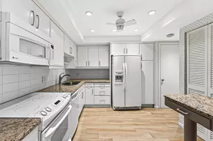 2600 S Ocean Blvd, Palm Beach, FL 33480 - Photo 16