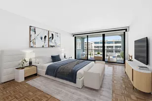 2600 S Ocean Blvd, Palm Beach, FL 33480 - Photo 10