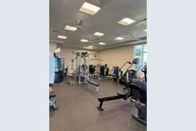 2400 S Ocean Drive #5521, Fort Pierce, FL 34949 - Photo 24