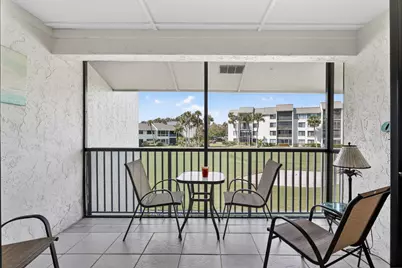 2400 S Ocean Drive #5521, Fort Pierce, FL 34949 - Photo 14